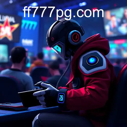 FF777's Rise Amid Gaming Industry Shifts