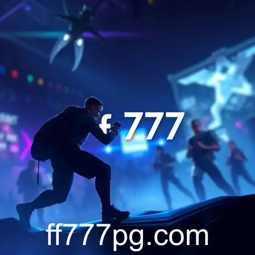 Gaming Trends and Innovations in 2025