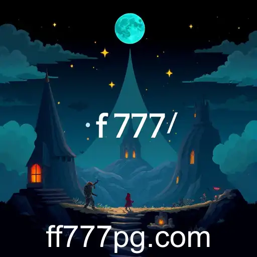 Exploring 'Indie Favorites': A Unique Game Category with a Passionate Following