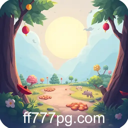 The Evolution of English Game Sites in the Digital Era