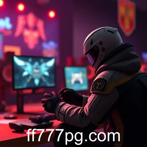 The Evolution of Gaming in 2025: A Look into New Trends