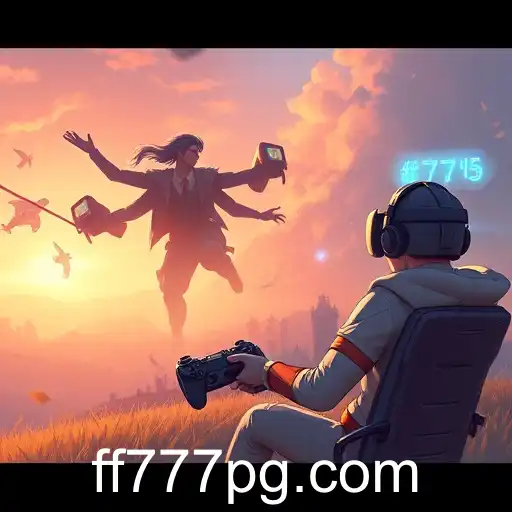 The Evolution of Online Gaming Communities