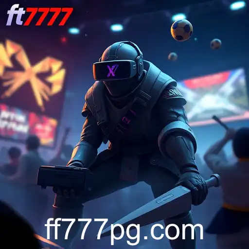 The Evolution of Online Gaming