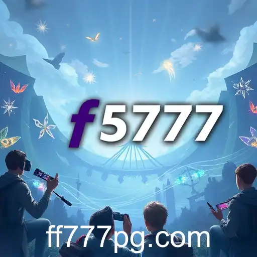 The Rise of FF777 in Gaming 2025