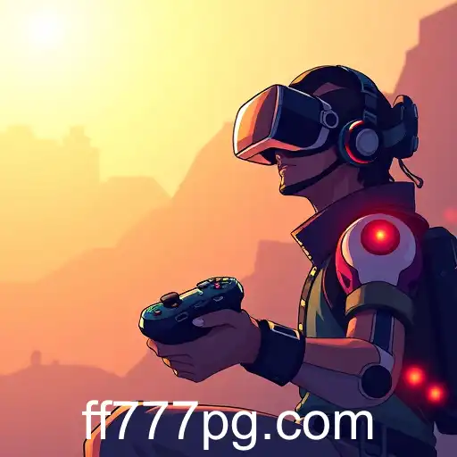 Gaming and Technology Trends in 2025