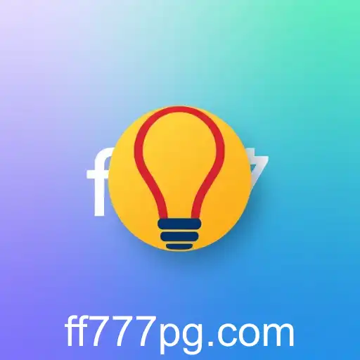 Gaming in a Hyper-Connected Era