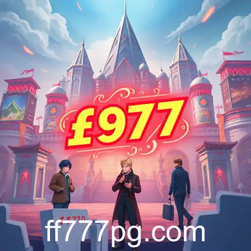 Gaming Landscape Evolution and Community Engagement