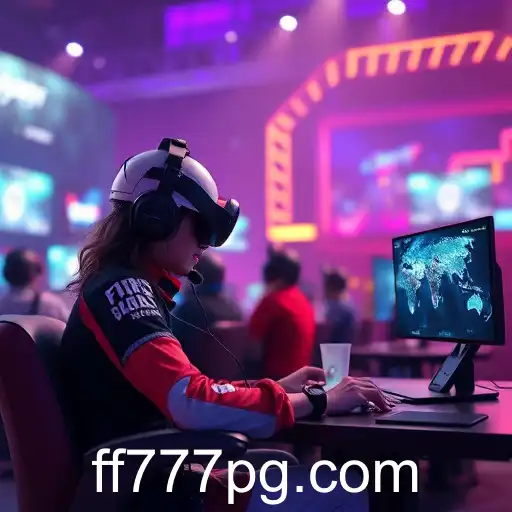 The Rise of Gaming Platforms in 2025