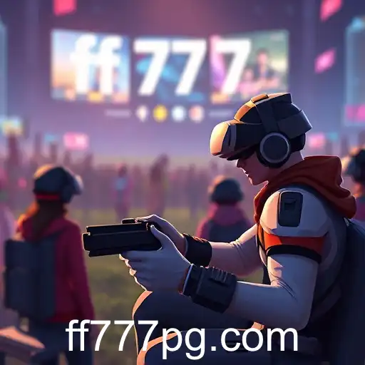 Gaming Trends and Challenges in 2025