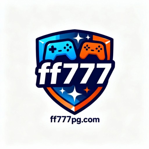 ff777