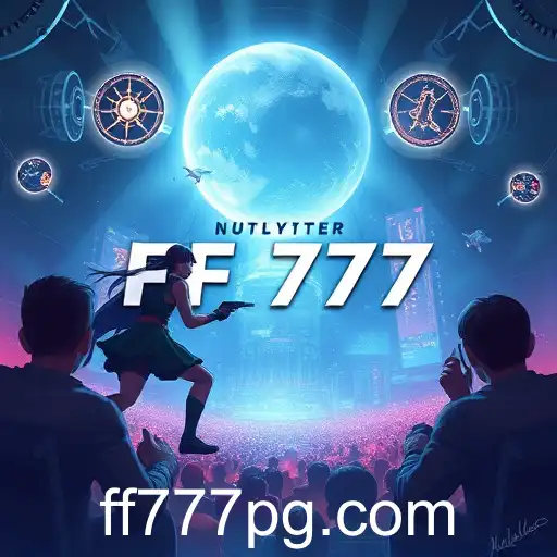 A New Bloom for Online Gaming