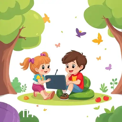 The Rise of Online Gaming Portals