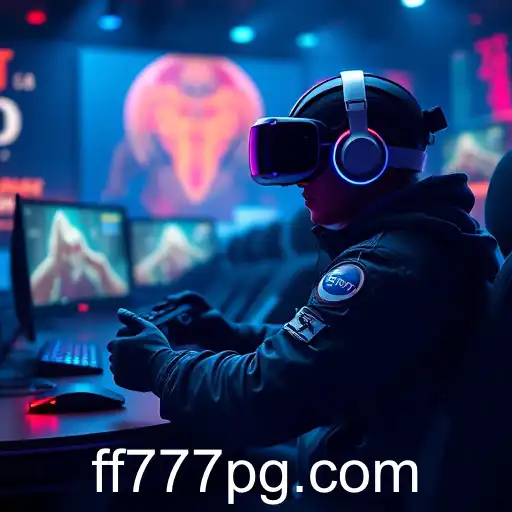 Online Gaming Trends: A Deep Dive into 2025