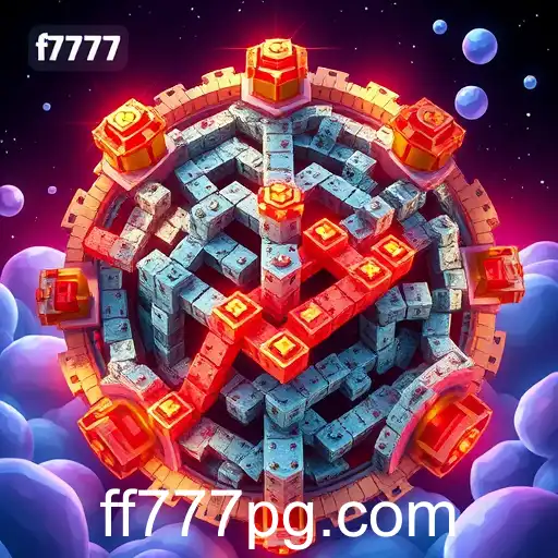 Unraveling the Intrigue of 'Puzzle Challenges' on the Web