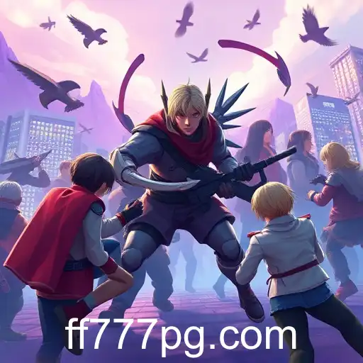 Exploring the Revival of Online Gaming Experiences