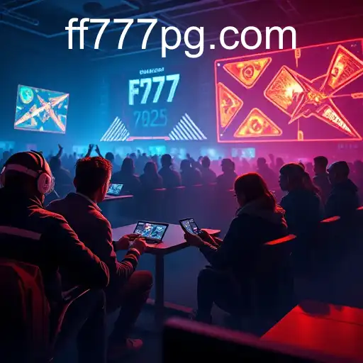 The Rise of Digital Gaming Platforms in 2025