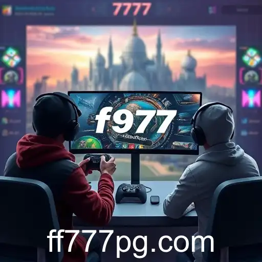 The Rise of Online Gaming Platforms in 2025