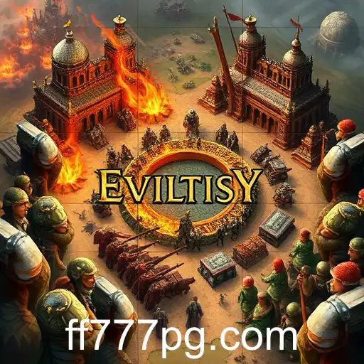 Mastering Strategy Puzzles: A Portal to Mental Acumen